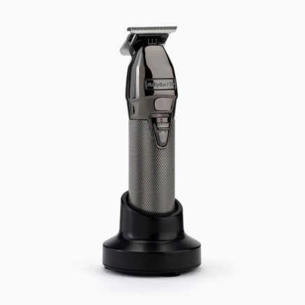 Cortapelos Babyliss FX7870GSE