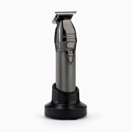 Haarschneidegerät Babyliss FX7870GSE