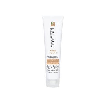 Maschera per Capelli Matrix
