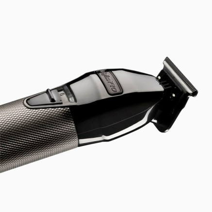 Cortapelos Babyliss FX7870GSE 2