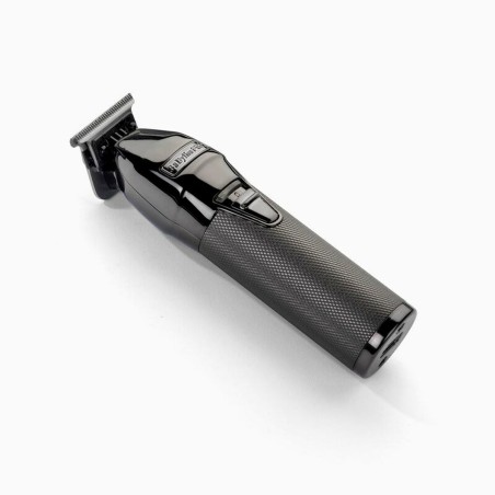 Hair Clippers Babyliss FX7870GSE