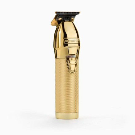 Rasoio per capelli Babyliss FX7870GE