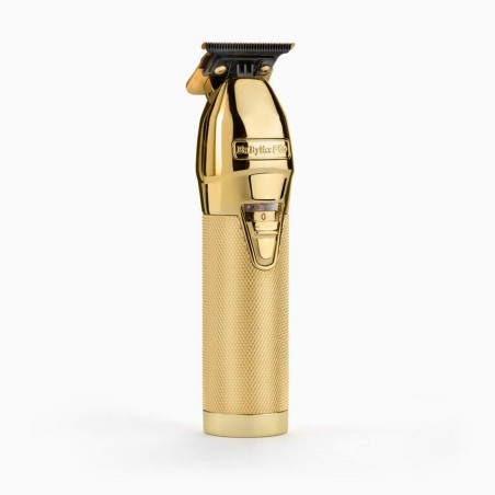 Rasoio per capelli Babyliss FX7870GE
