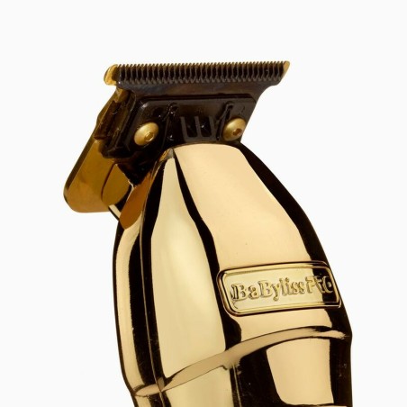 Rasoio per capelli Babyliss FX7870GE