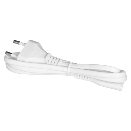 Epilatore Elettrico Braun PL5156 2