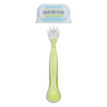 Electric Hair Remover Braun PL5156