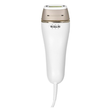 Elektrischer Epilierer Braun PL5156