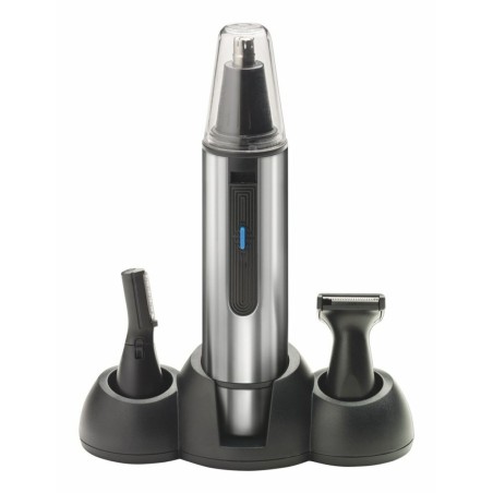 Rasoio per capelli Zelmer ZNT 0300