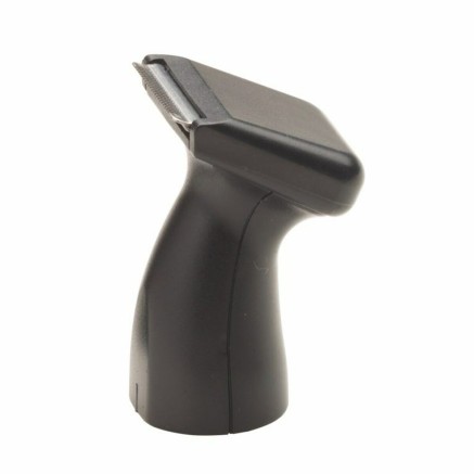 Tondeuse Zelmer ZNT 0300 2