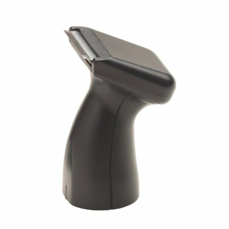 Cortapelos Zelmer ZNT 0300