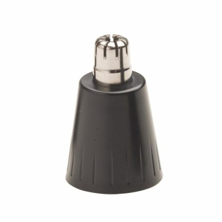 Tondeuse Zelmer ZNT 0300