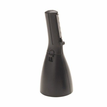 Rasoio per capelli Zelmer ZNT 0300