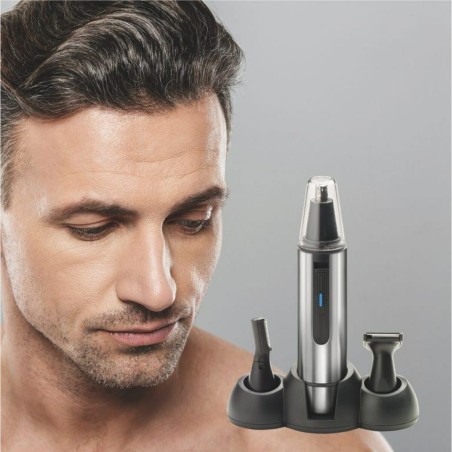 Rasoio per capelli Zelmer ZNT 0300