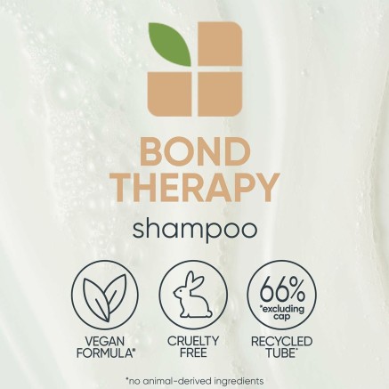 Peignoir de bain Matrix 2