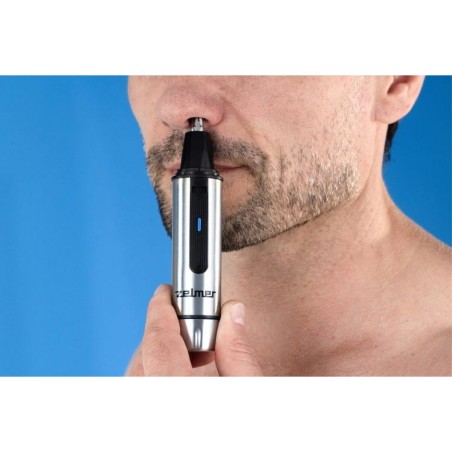 Rasoio per capelli Zelmer ZNT 0300