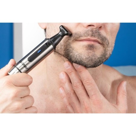 Rasoio per capelli Zelmer ZNT 0300