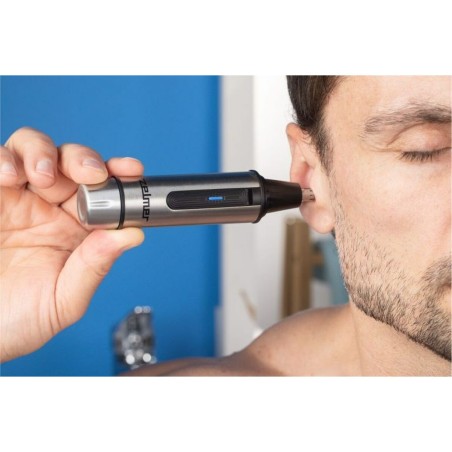 Rasoio per capelli Zelmer ZNT 0300