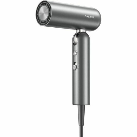 Sèche-cheveux Dreame AHD5-SG Gris 1300 W