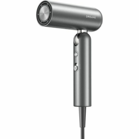 Sèche-cheveux Dreame AHD5-SG Gris 1300 W