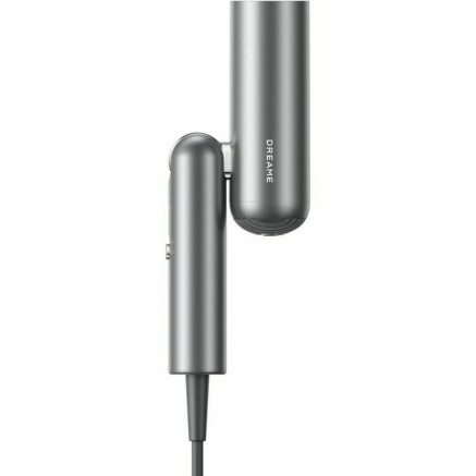 Secador de Pelo Dreame AHD5-SG Gris 1300 W 2