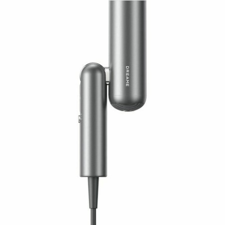 Sèche-cheveux Dreame AHD5-SG Gris 1300 W