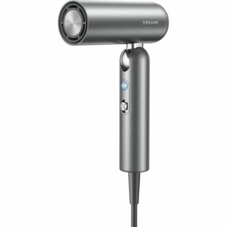 Sèche-cheveux Dreame AHD5-SG Gris 1300 W