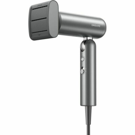 Hairdryer Dreame AHD5-SG Grey 1300 W