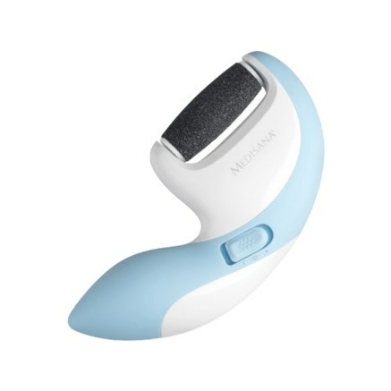 Spazzola per pulizia viso Medisana 88576