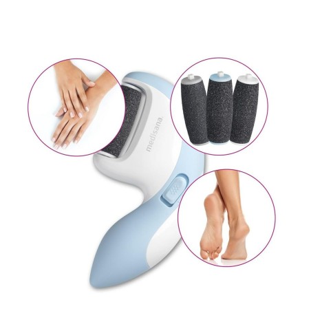 Spazzola per pulizia viso Medisana 88576