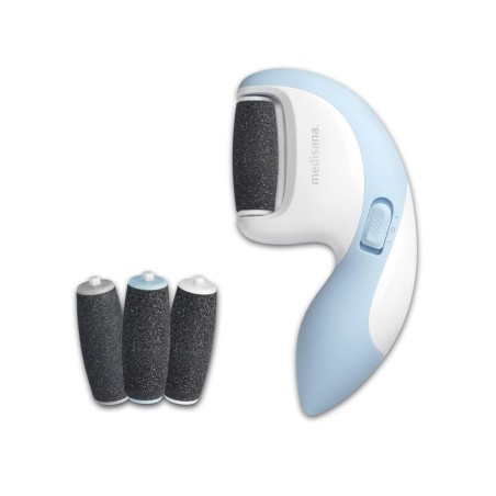 Spazzola per pulizia viso Medisana 88576