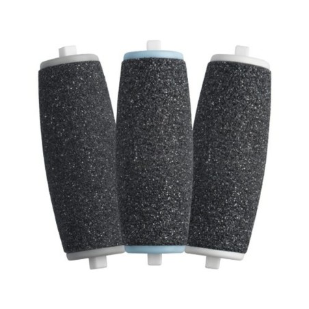 Spazzola per pulizia viso Medisana 88576