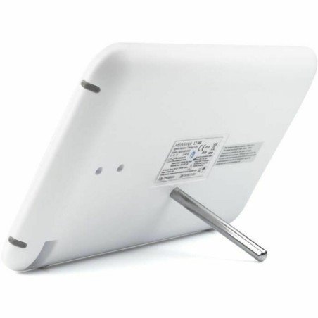 Lampada luce naturale Medisana 45220 (1 Unità)