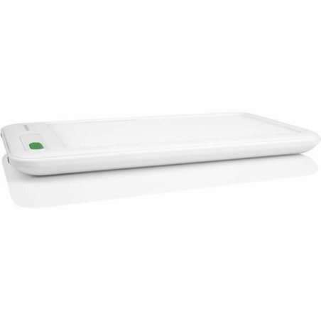Lampada luce naturale Medisana 45220 (1 Unità)