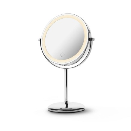 Spiegel Medisana 88553 Chrom