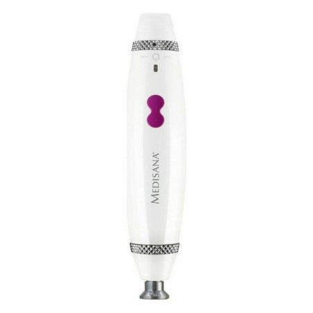 Maniküre-Set Medisana 85155 Weiß