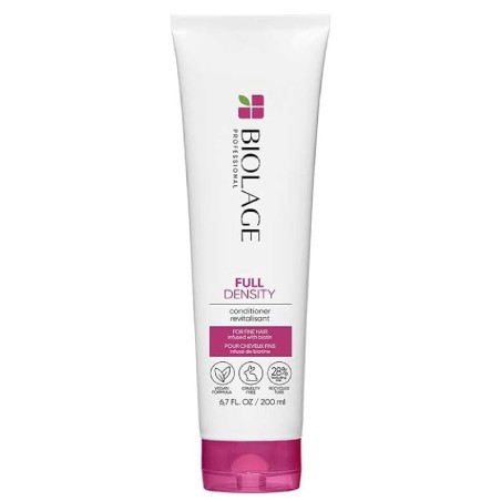 Balsamo Biolage