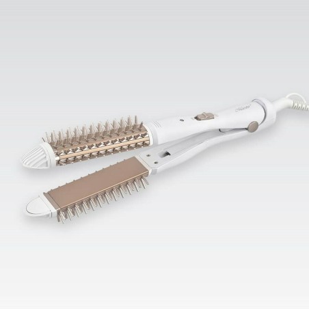 Piastra per Capelli Feel Maestro MR-263