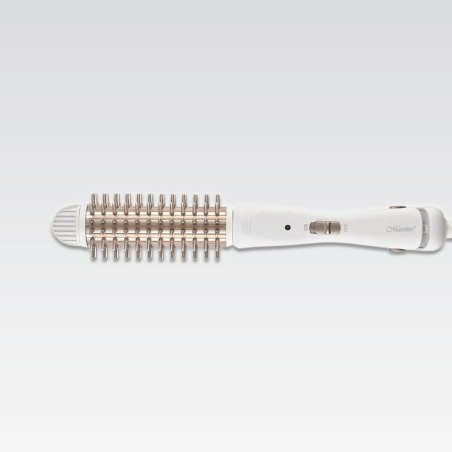 Piastra per Capelli Feel Maestro MR-263