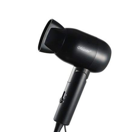 Phon Feel Maestro MR-200 Nero 1500 W