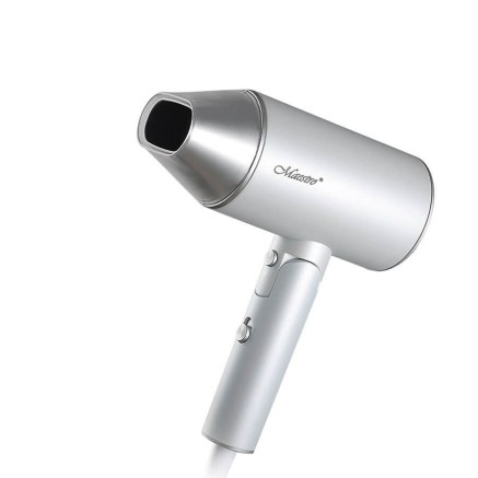 Phon Feel Maestro MR-213 Argentato 2100 W