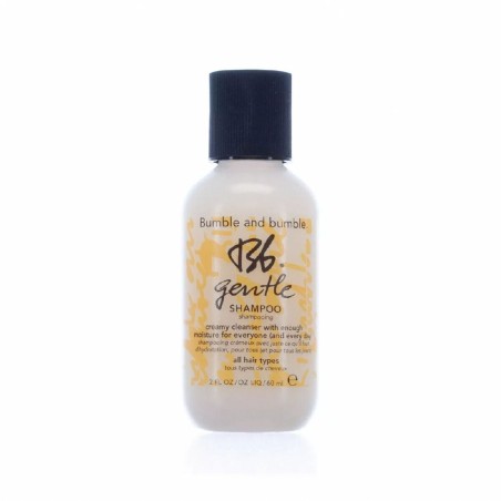 Champú Bumble & Bumble Gentle 60 ml