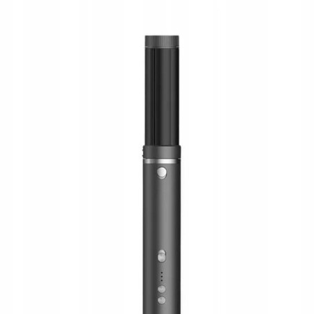 Secador de Pelo Feel Maestro MR-230 Negro 1200 W