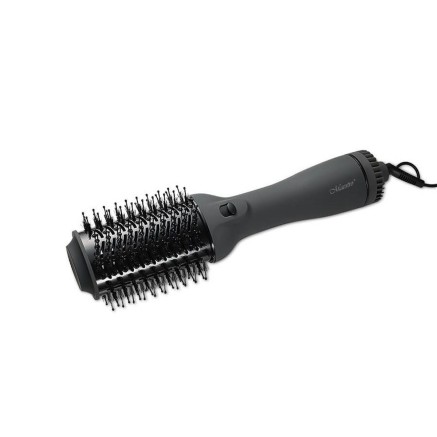 Rizador de Pelo Feel Maestro MR-260 1200 W