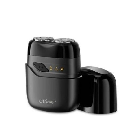 Rasoio per capelli Feel Maestro MR-671