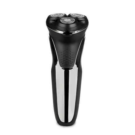 Tondeuse Feel Maestro MR-673