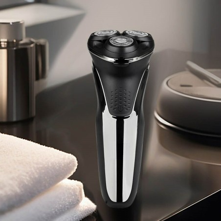 Hair Clippers Feel Maestro MR-673