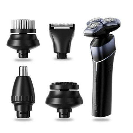 Rasoio per capelli Feel Maestro MR-675