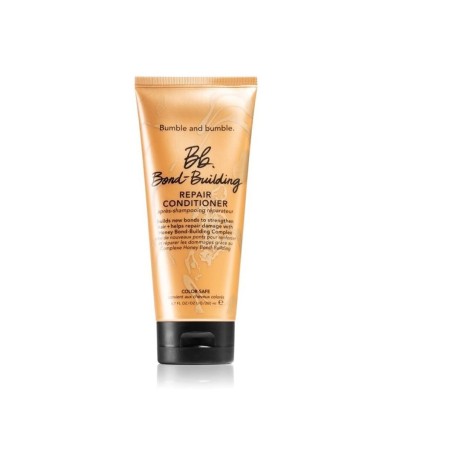 Balsamo Bumble & Bumble Bond Building Conditioner 200 ml