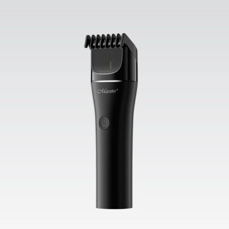 Rasoio per capelli Feel Maestro MR-641