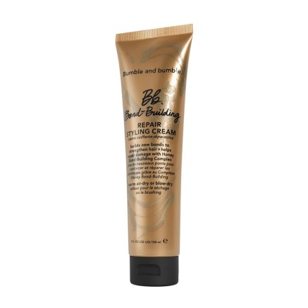 Accappatoio Bumble & Bumble 2